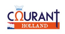 Courant Holland